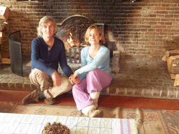 12687978_478474649006642_955684952018020104_n