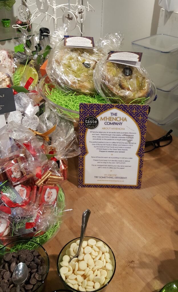 Mhencha-cake-624x1024