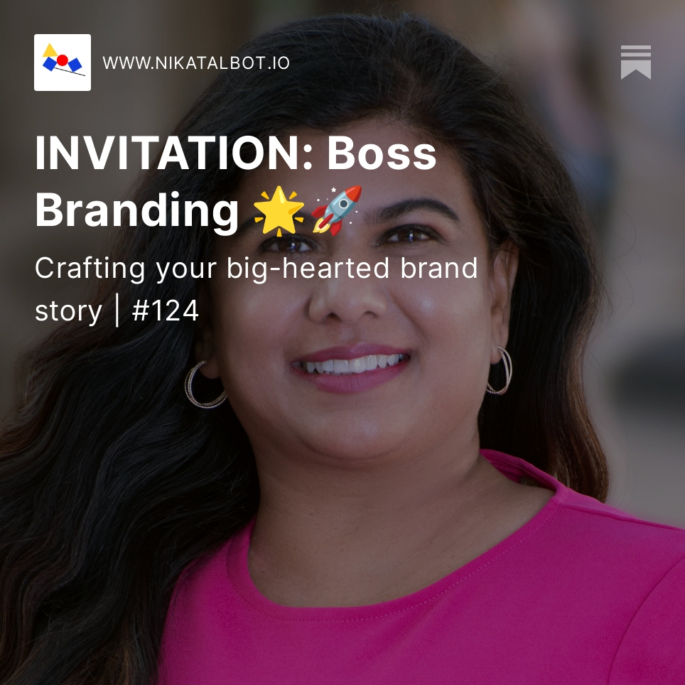 Sudhana Singh - Boss Branding