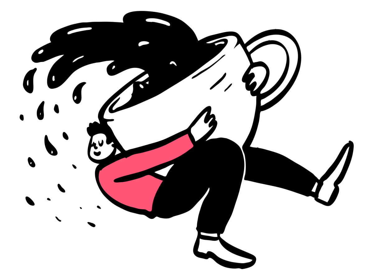 Productive morning routines