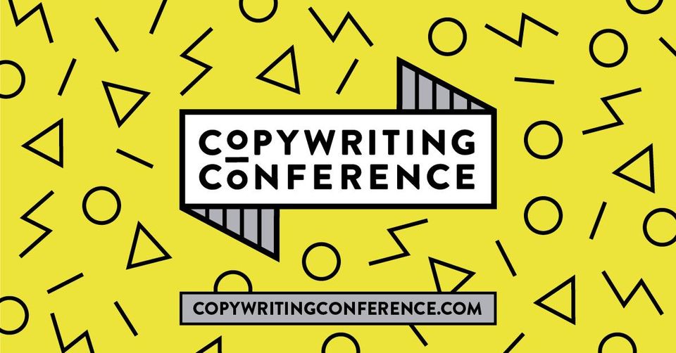 #CopyCon20