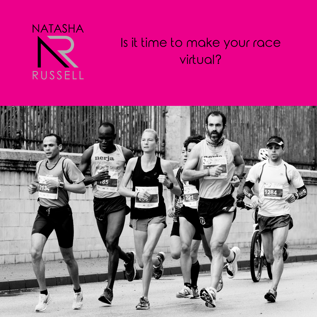 91980879_2660180984214943_1551316039554301952_o