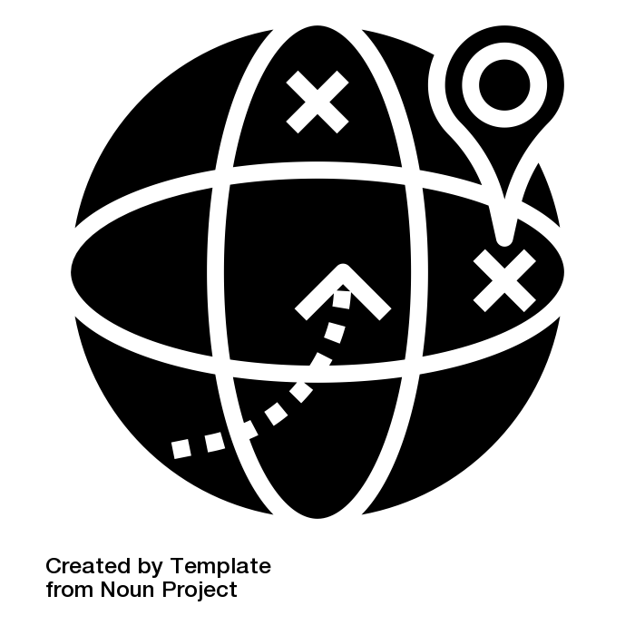 Building a Country on The Internet